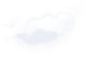 Decorative Element 2