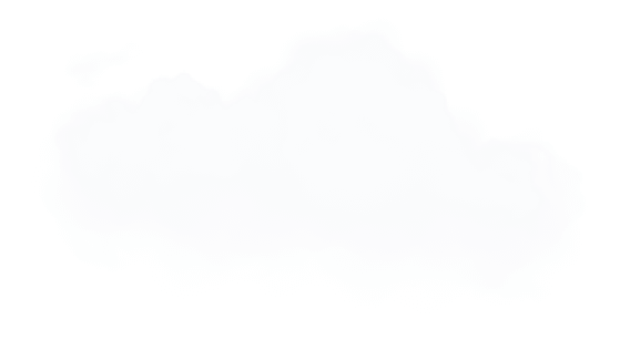 Decorative Element 4