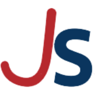 jetsmart.com-logo